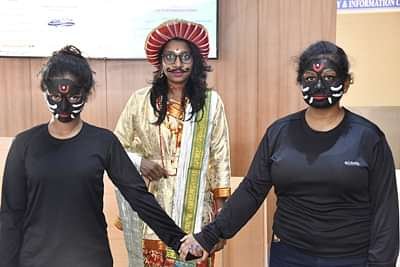 College Image